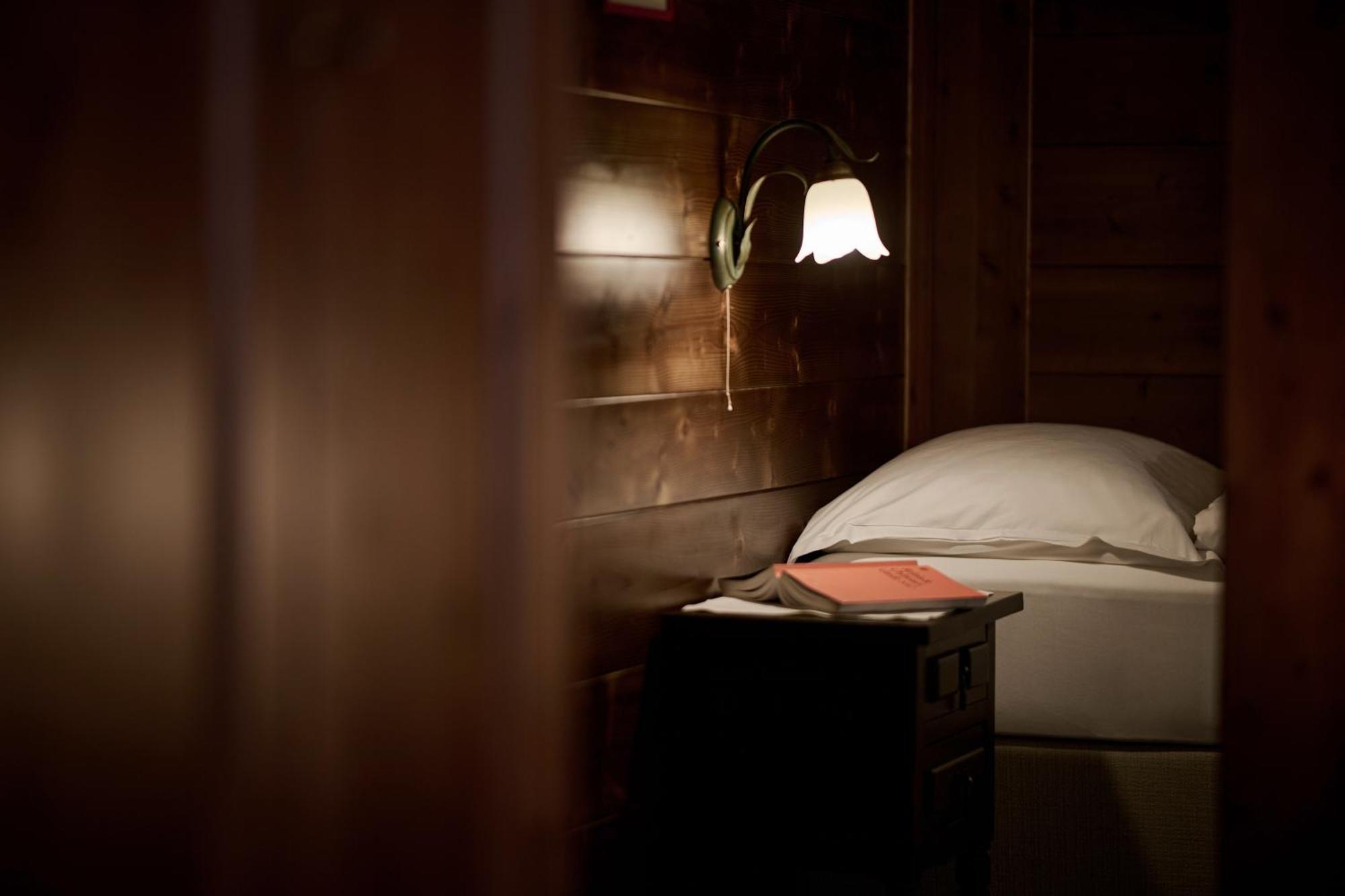 Hotel Haldenhof Lech am Arlberg Zewnętrze zdjęcie