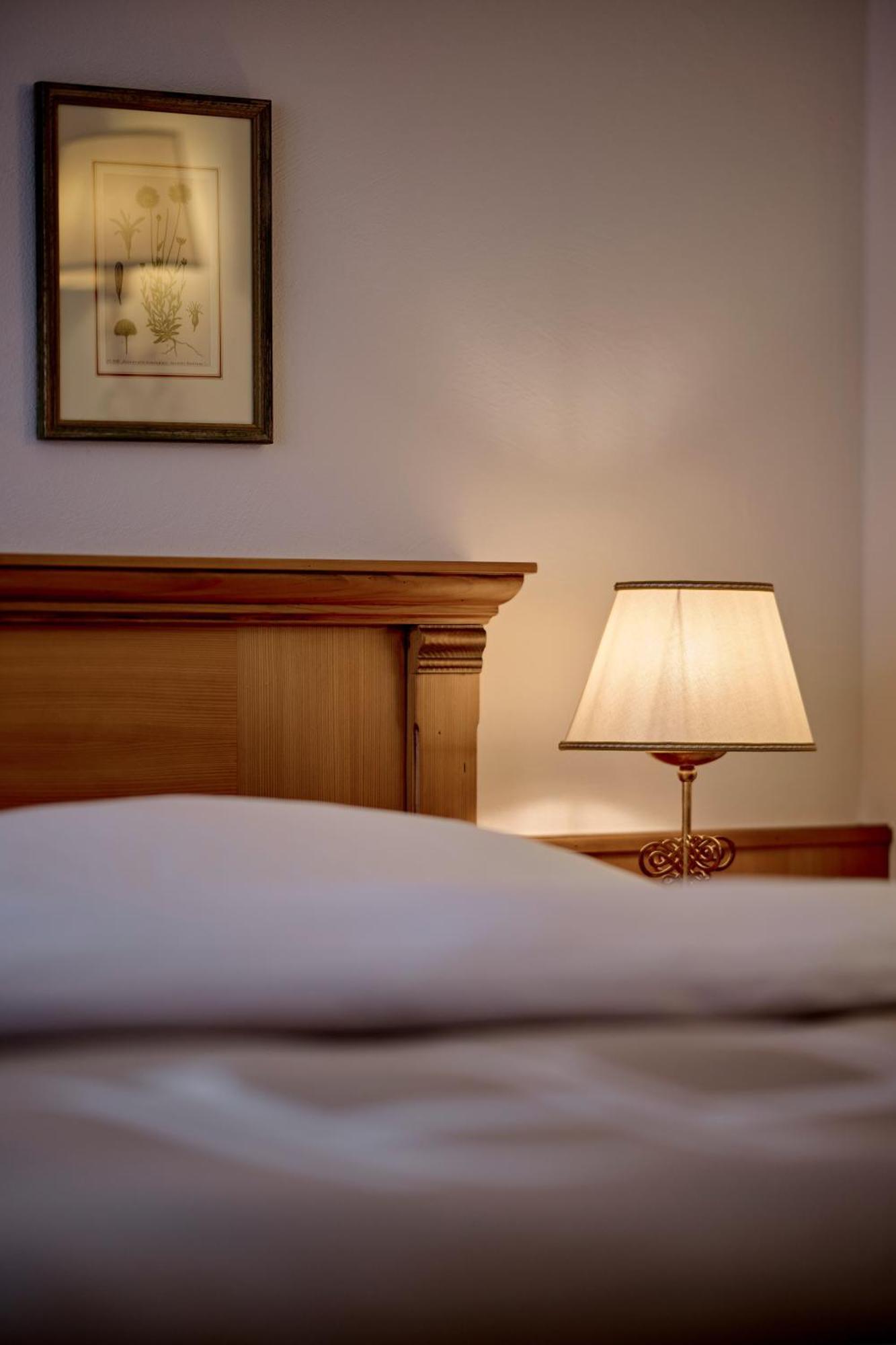 Hotel Haldenhof Lech am Arlberg Zewnętrze zdjęcie