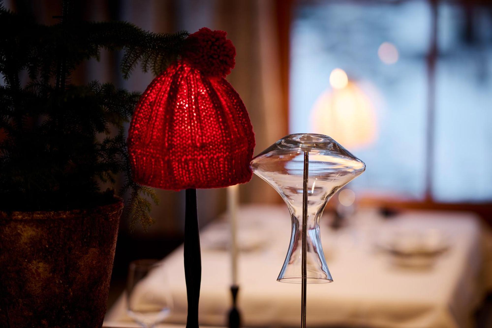 Hotel Haldenhof Lech am Arlberg Zewnętrze zdjęcie