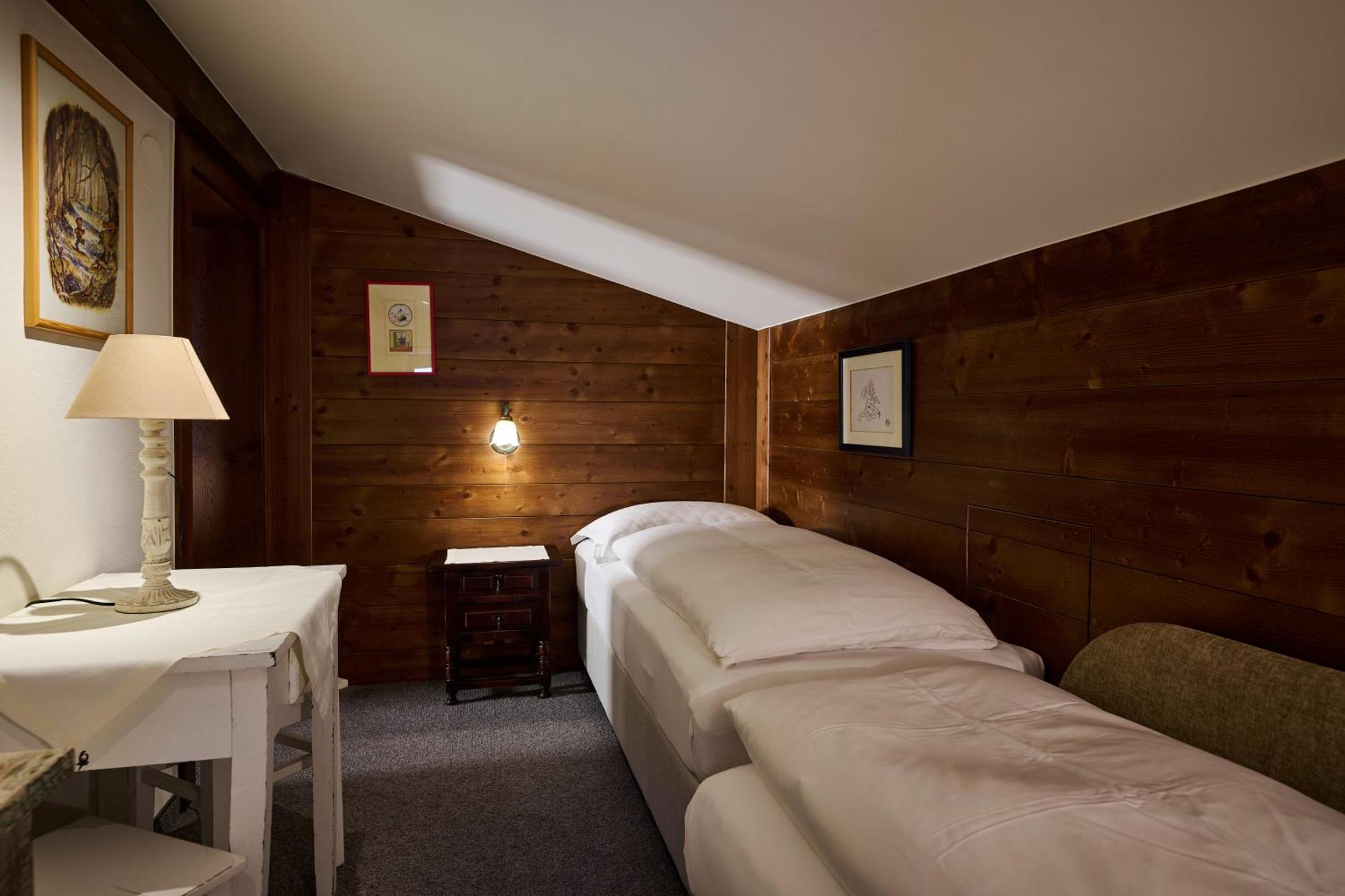 Hotel Haldenhof Lech am Arlberg Zewnętrze zdjęcie