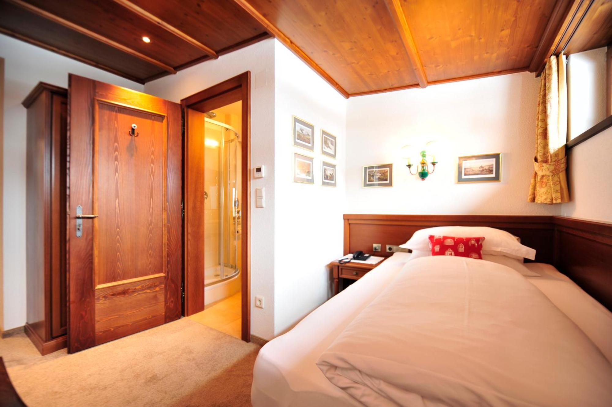Hotel Haldenhof Lech am Arlberg Zewnętrze zdjęcie